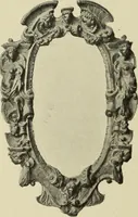 An illustration from Art crafts for amateurs (1901)