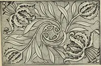An illustration from Art crafts for amateurs (1901)