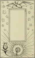 Picture 32 of 186 from Art crafts for amateurs (1901), leaf 61