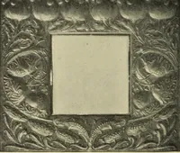 An illustration from Art crafts for amateurs (1901)