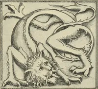 An illustration from Art crafts for amateurs (1901)