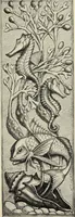 An illustration from Art crafts for amateurs (1901)
