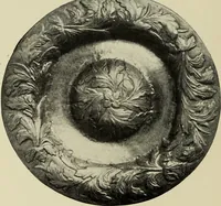 An illustration from Art crafts for amateurs (1901)