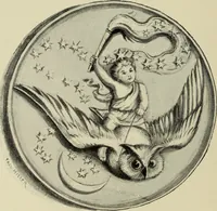 Picture 45 of 186 from Art crafts for amateurs (1901), leaf 77