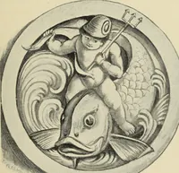 Picture 46 of 186 from Art crafts for amateurs (1901), leaf 78