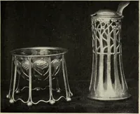 An illustration from Art crafts for amateurs (1901)