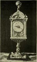 An illustration from Art crafts for amateurs (1901)