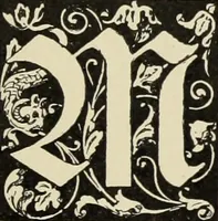 An illustration from Art crafts for amateurs (1901)