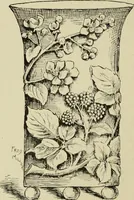 An illustration from Art crafts for amateurs (1901)