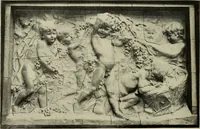 An illustration from Art crafts for amateurs (1901)
