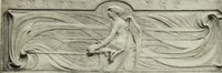 An illustration from Art crafts for amateurs (1901)