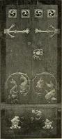 An illustration from Art crafts for amateurs (1901)