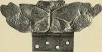 Picture 55 of 186 from Art crafts for amateurs (1901), leaf 90