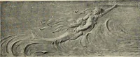 An illustration from Art crafts for amateurs (1901)