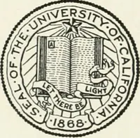 Picture 1 of 63 from Art culture: a hand-book of art technicalities and criticisms (1873), leaf 1