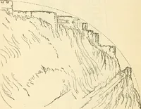 An illustration from Art culture: a hand-book of art technicalities and criticisms (1873)