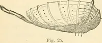 Picture 20 of 63 from Art culture: a hand-book of art technicalities and criticisms (1873), leaf 109