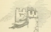 An illustration from Art culture: a hand-book of art technicalities and criticisms (1873)
