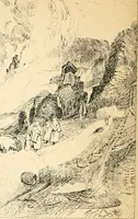 An illustration from Art culture: a hand-book of art technicalities and criticisms (1873)