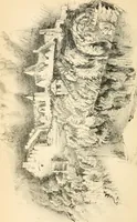 An illustration from Art culture: a hand-book of art technicalities and criticisms (1873)