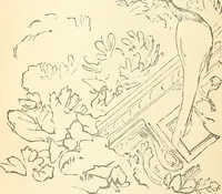 An illustration from Art culture: a hand-book of art technicalities and criticisms (1873)