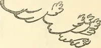 An illustration from Art culture: a hand-book of art technicalities and criticisms (1873)