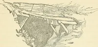 An illustration from Art culture: a hand-book of art technicalities and criticisms (1873)