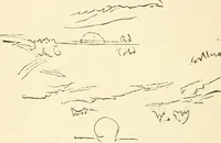 An illustration from Art culture: a hand-book of art technicalities and criticisms (1873)