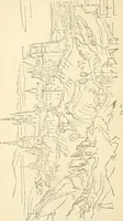 An illustration from Art culture: a hand-book of art technicalities and criticisms (1873)