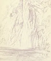 An illustration from Art culture: a hand-book of art technicalities and criticisms (1873)