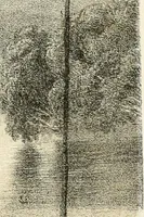 An illustration from Art culture: a hand-book of art technicalities and criticisms (1873)