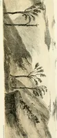 An illustration from Art culture: a hand-book of art technicalities and criticisms (1873)