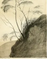 An illustration from Art culture: a hand-book of art technicalities and criticisms (1873)