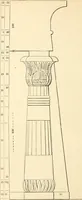 An illustration from Art culture: a hand-book of art technicalities and criticisms (1873)