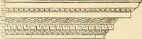 An illustration from Art culture: a hand-book of art technicalities and criticisms (1873)