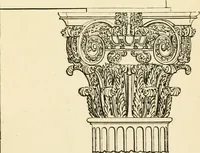 An illustration from Art culture: a hand-book of art technicalities and criticisms (1873)