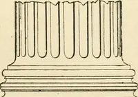 An illustration from Art culture: a hand-book of art technicalities and criticisms (1873)