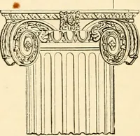An illustration from Art culture: a hand-book of art technicalities and criticisms (1873)