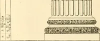 An illustration from Art culture: a hand-book of art technicalities and criticisms (1873)