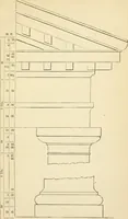 An illustration from Art culture: a hand-book of art technicalities and criticisms (1873)