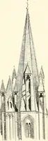 An illustration from Art culture: a hand-book of art technicalities and criticisms (1873)