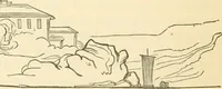 An illustration from Art culture: a hand-book of art technicalities and criticisms (1873)
