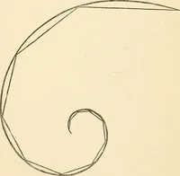 An illustration from Art culture: a hand-book of art technicalities and criticisms (1873)