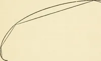 An illustration from Art culture: a hand-book of art technicalities and criticisms (1873)
