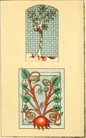 An illustration from Art culture: a hand-book of art technicalities and criticisms (1873)