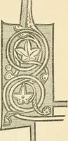 An illustration from Art culture: a hand-book of art technicalities and criticisms (1873)
