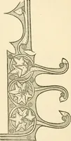 An illustration from Art culture: a hand-book of art technicalities and criticisms (1873)