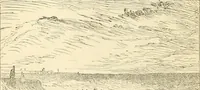 An illustration from Art culture: a hand-book of art technicalities and criticisms (1873)