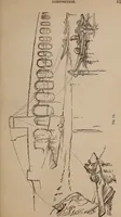 An illustration from Art culture : a hand-book of art technicalities and criticisms (1873)
