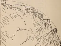 Picture 15 of 62 from Art culture : a hand-book of art technicalities and criticisms (1873), leaf 105